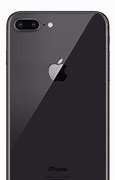 Image result for iPhone 8 Plus Refurbished Space Grey