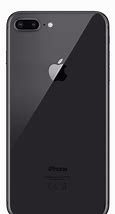 Image result for Refurbished iPhone 8 Plus Space Gray