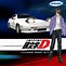 Image result for Initial D Ryosuke Every Season