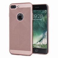 Image result for Rose Gold iPhone 7 Plus Case