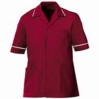 Image result for Old Tunic
