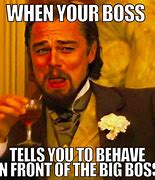 Image result for Angry Boss Chain Meme