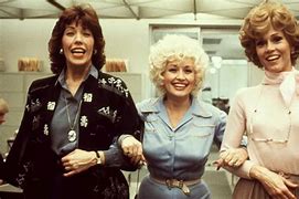 Image result for 9 to 5 TV Series