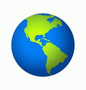 Image result for Animated Globe Spinning