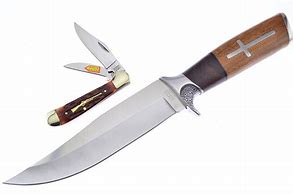 Image result for Sharps Cutlery Personal Knives