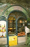 Image result for General Store Spain