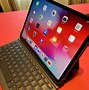 Image result for iPad Pro for Sale Cheap