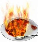 Image result for Spicy Curry