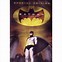 Image result for Classic Batman Burt Ward