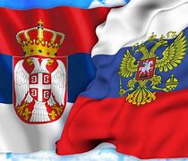 Image result for Srbija Un
