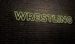 Image result for Wrestling YouTube Banner