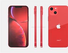 Image result for iPhone 13 Front Image