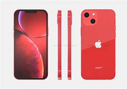 Image result for iPhone Front and Back Image