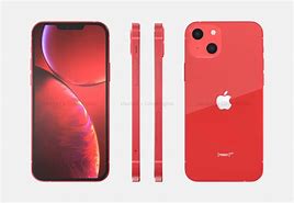 Image result for iPhone 13 Bottom