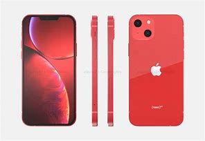Image result for Apple iPhone 13 Front