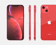 Image result for products red iphone 13 mini