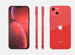 Image result for New Apple iPhone Front Back