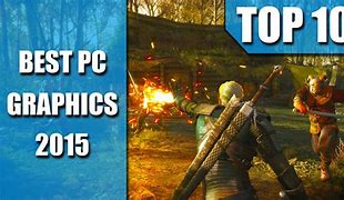 Image result for 4K Game Graphics
