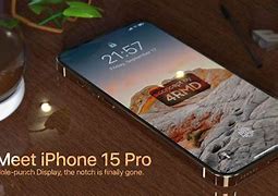 Image result for What Will the iPhone 15 Look Like