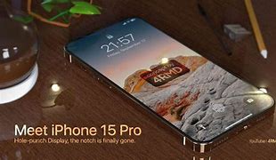 Image result for Concept New iPhone 2019