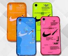 Image result for Off White iPhone 13 Case