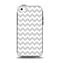 Image result for OtterBox iPhone 5C Case White