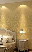 Image result for Gold Plated Wallpaper