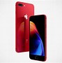 Image result for iPhone 8GB X