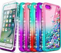 Image result for iPhone SE 2020 Case