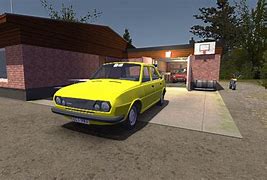Image result for My Summer Car Family Tree
