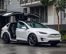 Image result for Tesla Model X