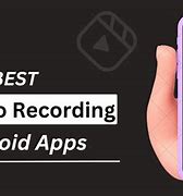 Image result for Record Video App