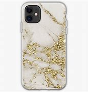 Image result for Marble iPhone Cases Gold SE