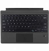 Image result for Microsoft Tablet Keyboard Bluetooth