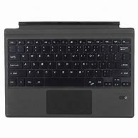 Image result for Connecting Surface Tablet Keyboard