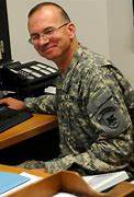 Image result for U.S. Army Signal Corps