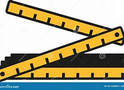 Image result for Rule Drawing Clip Art