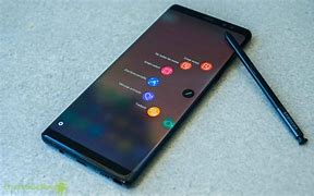 Image result for S Pen Note 8