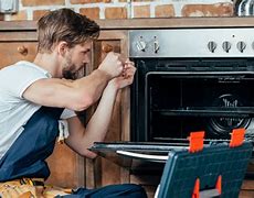 Image result for Appliance Repair Irving TX