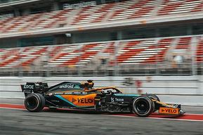 Image result for Alex Palou F1 TmarTn2