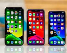 Image result for iPhone 7 2021