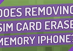 Image result for How to Remove Sim Card in Soyes