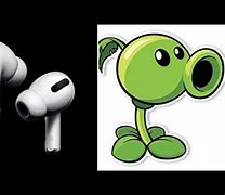 Image result for Dank AirPod Memes