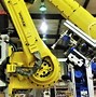 Image result for Robotic Manufacturing