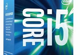 Image result for I5 Turbo Boost