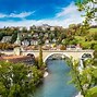 Image result for Switzerland Landscape