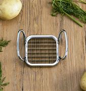 Image result for Walmart French Fry Cutter