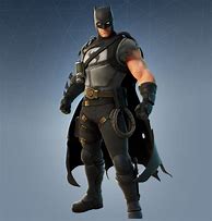Image result for Batman Zero