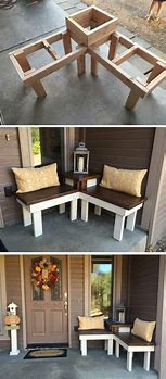 Image result for DIY Small Buesness Ideas
