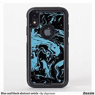 Image result for Decorate iPhone OtterBox Case